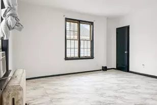 66 Washington Pl, East Rutherford, NJ 07073 - Photo 23