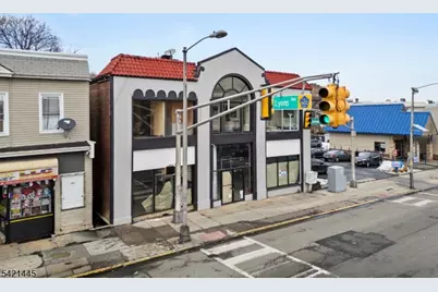 1228 Springfield Ave, Irvington, NJ 07111 - Photo 1