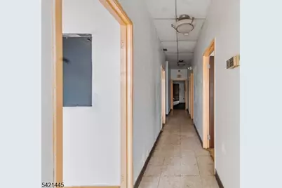 1228 Springfield Ave, Irvington, NJ 07111 - Photo 5