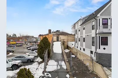 1228 Springfield Ave, Irvington, NJ 07111 - Photo 3