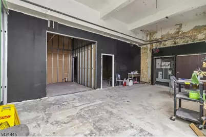 1228 Springfield Ave, Irvington, NJ 07111 - Photo 9