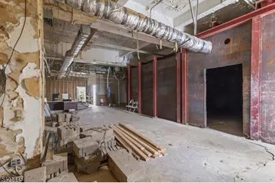 1228 Springfield Ave, Irvington, NJ 07111 - Photo 7