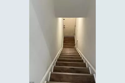 227 Palmer St #2, Elizabeth, NJ 07202 - Photo 7