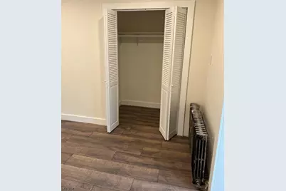 227 Palmer St #2, Elizabeth, NJ 07202 - Photo 11