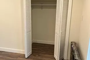 227 Palmer St, Elizabeth, NJ 07202 - Photo 11