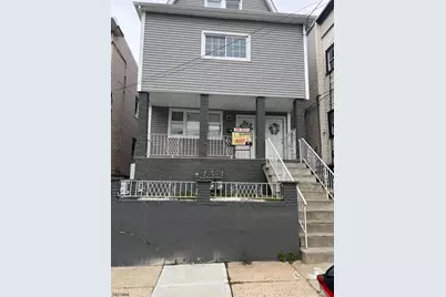 227 Palmer St #2, Elizabeth, NJ 07202 - Photo 1