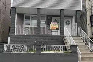 227 Palmer St, Elizabeth, NJ 07202 - Photo 1