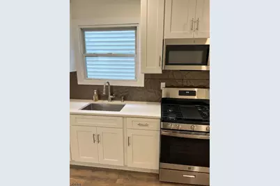 227 Palmer St #2, Elizabeth, NJ 07202 - Photo 5