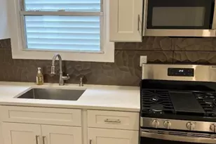 227 Palmer St, Elizabeth, NJ 07202 - Photo 5