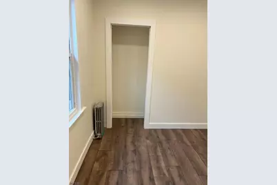 227 Palmer St #2, Elizabeth, NJ 07202 - Photo 13