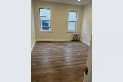 227 Palmer St #2, Elizabeth, NJ 07202 - Photo 9