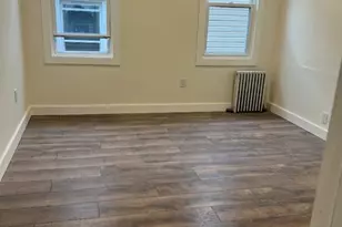 227 Palmer St, Elizabeth, NJ 07202 - Photo 9