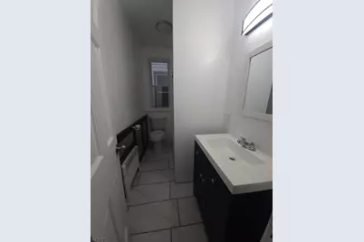 163 Meade Ave, Passaic, NJ 07055 - Photo 3