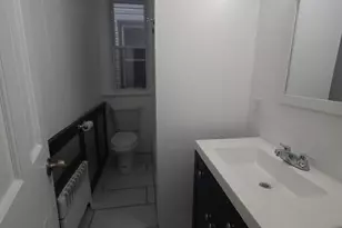 163 Meade Ave, Passaic, NJ 07055 - Photo 3