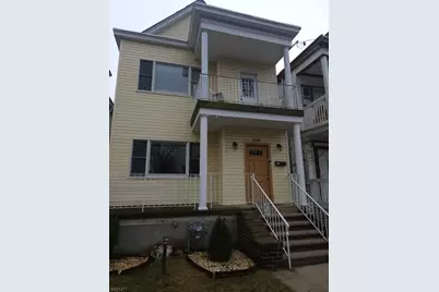 163 Meade Ave, Passaic, NJ 07055 - Photo 1