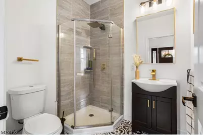 29 Tennis Rd, Jefferson Township, NJ 07849 - Photo 5