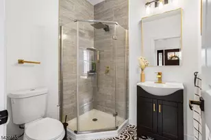 29 Tennis Rd, Jefferson Township, NJ 07849 - Photo 5