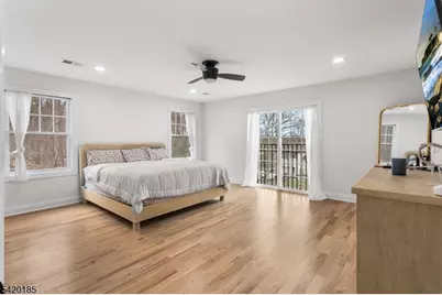 29 Tennis Rd, Jefferson Township, NJ 07849 - Photo 23