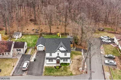 29 Tennis Rd, Jefferson Township, NJ 07849 - Photo 37