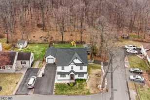 29 Tennis Rd, Jefferson Township, NJ 07849 - Photo 37