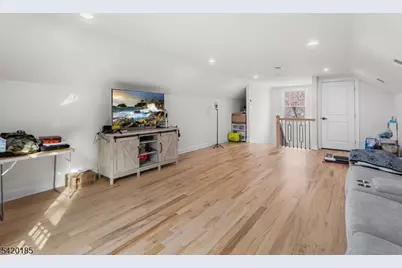 29 Tennis Rd, Jefferson Township, NJ 07849 - Photo 31