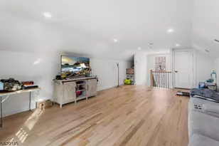 29 Tennis Rd, Jefferson Township, NJ 07849 - Photo 31