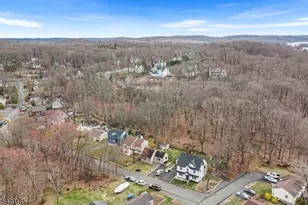 29 Tennis Rd, Jefferson Township, NJ 07849 - Photo 41