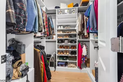 29 Tennis Rd, Jefferson Township, NJ 07849 - Photo 25