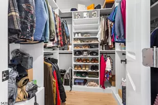 29 Tennis Rd, Jefferson Township, NJ 07849 - Photo 25