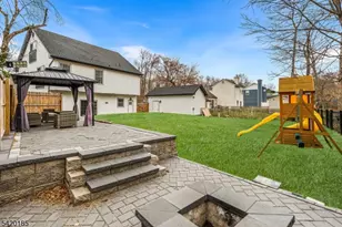 29 Tennis Rd, Jefferson Township, NJ 07849 - Photo 33