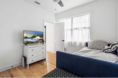 29 Tennis Rd, Jefferson Township, NJ 07849 - Photo 7