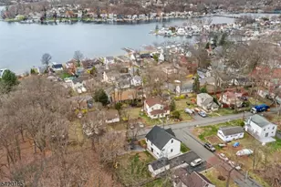 29 Tennis Rd, Jefferson Township, NJ 07849 - Photo 43