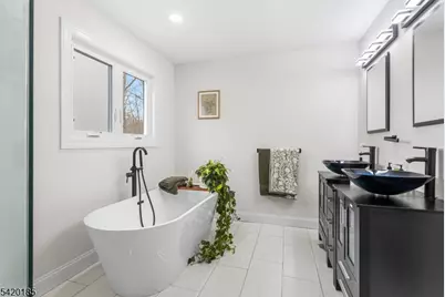 29 Tennis Rd, Jefferson Township, NJ 07849 - Photo 27