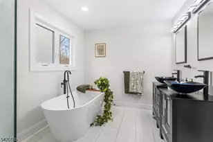 29 Tennis Rd, Jefferson Township, NJ 07849 - Photo 27