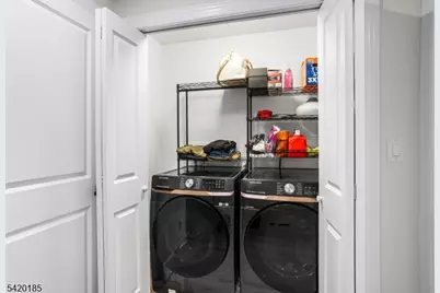 29 Tennis Rd, Jefferson Township, NJ 07849 - Photo 17