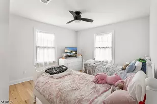 29 Tennis Rd, Jefferson Township, NJ 07849 - Photo 21