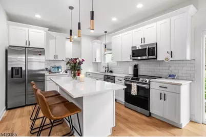 29 Tennis Rd, Jefferson Township, NJ 07849 - Photo 13