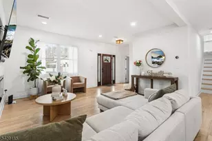 29 Tennis Rd, Jefferson Township, NJ 07849 - Photo 9