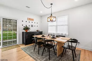 29 Tennis Rd, Jefferson Township, NJ 07849 - Photo 11