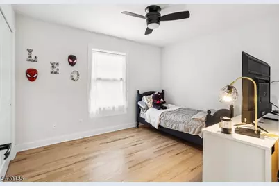 29 Tennis Rd, Jefferson Township, NJ 07849 - Photo 19