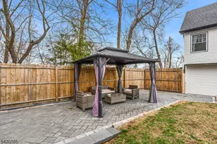 29 Tennis Rd, Jefferson Township, NJ 07849 - Photo 35