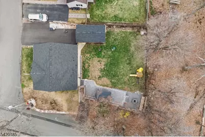 29 Tennis Rd, Jefferson Township, NJ 07849 - Photo 39