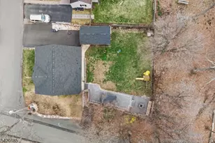 29 Tennis Rd, Jefferson Township, NJ 07849 - Photo 39