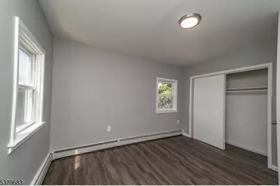 1101 Ringwood Ave, Wanaque, NJ 07420 - Photo 19