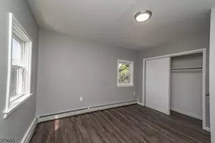 1101 Ringwood Ave, Wanaque, NJ 07420 - Photo 19