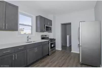 1101 Ringwood Ave, Wanaque, NJ 07420 - Photo 25