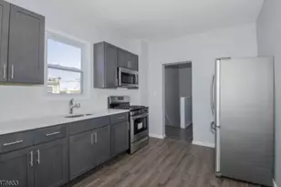 1101 Ringwood Ave, Wanaque, NJ 07420 - Photo 25