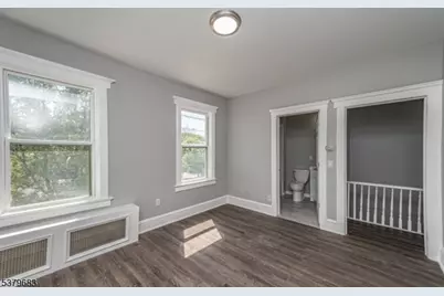 1101 Ringwood Ave, Wanaque, NJ 07420 - Photo 15