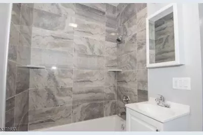 1101 Ringwood Ave, Wanaque, NJ 07420 - Photo 23