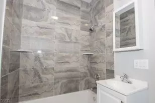 1101 Ringwood Ave, Wanaque, NJ 07420 - Photo 23